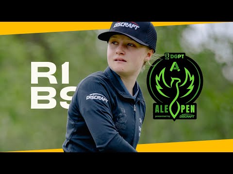 Видео: Открытие Эль-2025 | ФПО R1B9 | Лятт, Сааринен, Нессе, Форс | ЦРТ Медиа