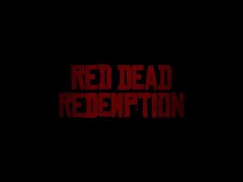 Видео: Red Dead Redemption Прохождение 1 PC Новые друзья, старые беды Преграды на пути Город Армадильо, США