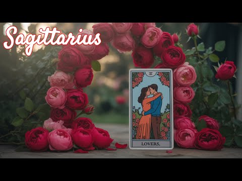 Видео: СТРЕЛЕЦ🫢Я ЛЮБЛЮ❤️ТЕБЯ БЕЗУСЛОВНО🔥​Я ХОЧУ НАЧАТЬ ВСЁ НАЧАТЬ, ПОЖАЛУЙСТА🙏 НЕ УЙДУ, ПОКА НЕ ПОЛУЧУ О...