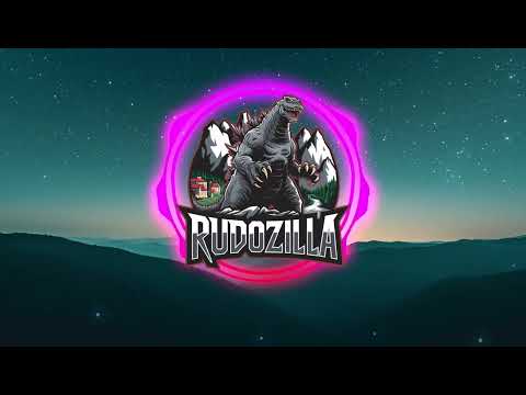 Видео: Ориент Експрес - Тез очи зелени