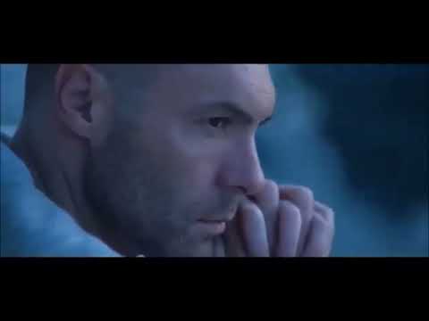 Видео: -МНЕ ТАК ХОЧЕТСЯ ЛЮБИТЬ,- ВОСКЛИЦАЕТ ЕВГЕНИЙ КУНГУРОВ,И МЫ ЕГО ПОНИМАЕМ:ЛЮБОВЬ-ЭТО ВДОХНОВЕНИЕ...