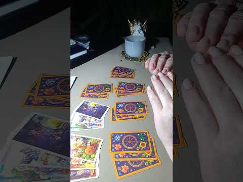 Видео: Что вам СТУЧИТ, ГРЮЧИТ?💜🌞❤️