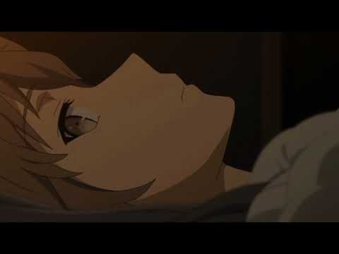 Видео: Может засосёмся? | Май и Сакута впервые ночуют вместе 