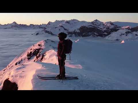 Видео: Секреты Франции