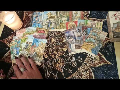 Видео: 💎💎💎 Вы , Он и Соперница 💔💔💔