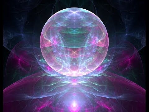 Видео: ХАРИЙЦЫ (КРИСТАЛЛ ЛЮБВИ ).