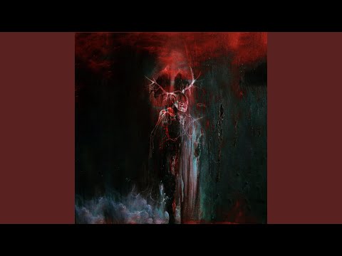 Видео: Убей в себе человека