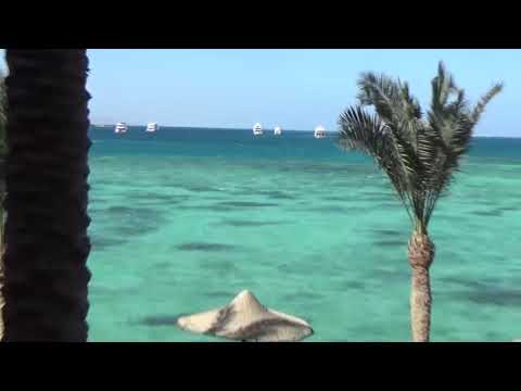 Видео: Сборник 17.  Музыка Сергея Чекалина. Collection 17. Music by Sergei Chekalin.