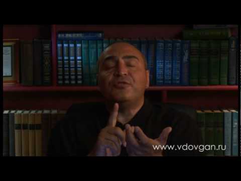 Видео: Сколько нужно спать? Видео от Владимира Довганя, фрагмент одного из занятий Академии Победителей
