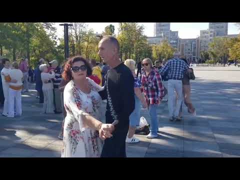 Видео: И НЕ БЫВАЕТ СЛИШКОМ ПОЗДНО ДЛЯ ЛЮБВИ!!! сентябрь 2025 #kharkiv 