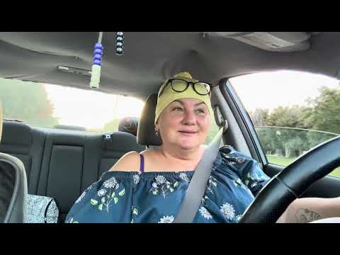 Видео: Выбрала. Забронировала. Едем!/моя жизнь в Америке