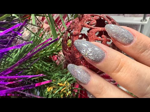 Видео: Норильск . 21.12.24г Подготовка к новому году 🎄.