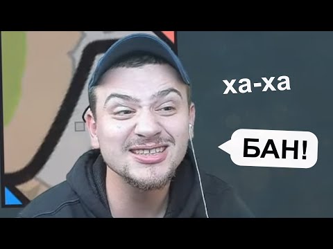 Видео: ЧЕЛЛЕНДЖ от МАРАСА ШАКУРА