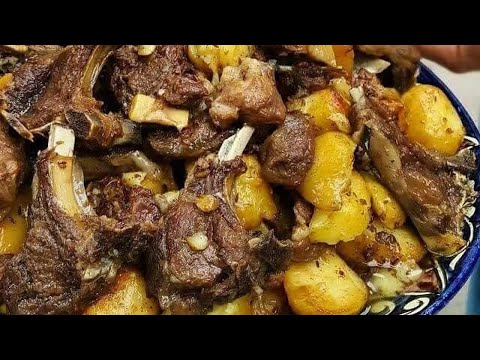 Видео: КАК ПРИГОТОВИТЬ СЫРНЕ НА КОСТРЕ .