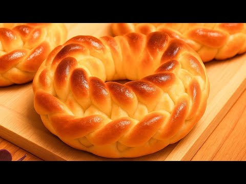 Видео: Я никогда не пробовала такой вкусный рецепт 😋 100-летний трюк, о котором мало кто знает
