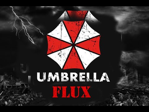 Видео: UF-9100  импортозаменитель IF-8001, как флюс-зонтик стал прародителем новой линейки флюсов, часть 1