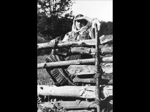 Видео: Ой верше