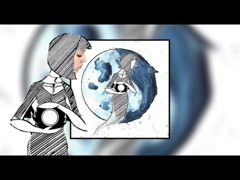 Видео: Реакция на альбом Pyrokinesis - ECLIPSE