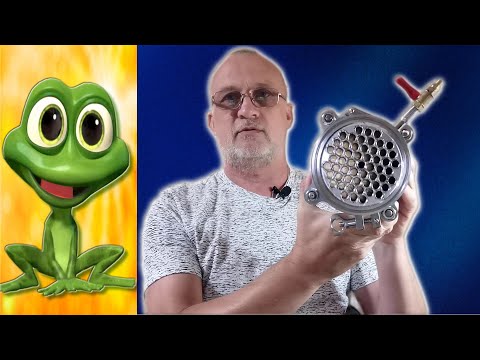 Видео: МНОГОТРУБНАЯ ЦАРГА,МЦ.  ПЕРЕГОН САХАРНОЙ БРАГИ,  ТЕМПЕРАТУРНЫЕ РЕЖИМЫ,  ВЫХОД,  ПЛОТНОСТЬ И Т.Д.👀💧💧🌡