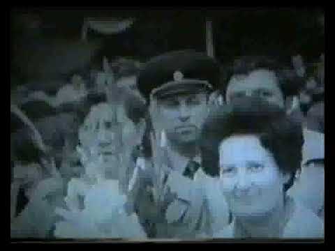 Видео: Васильковское ВАТУ