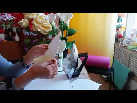 Видео: МК Каллы