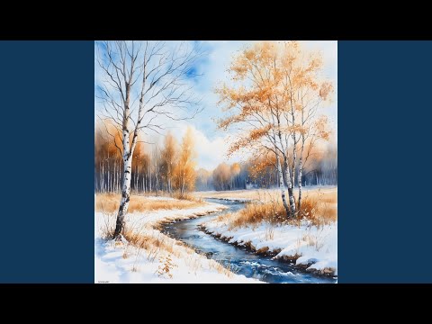 Видео: Это просто ноябрь