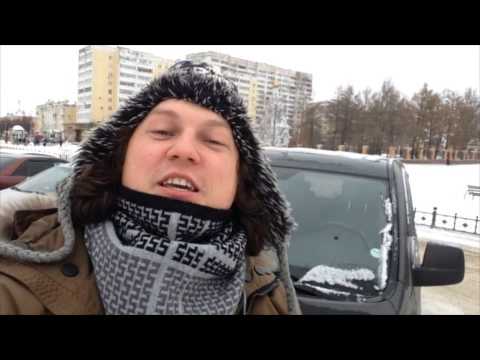 Видео: КМБС - КОКШАГА