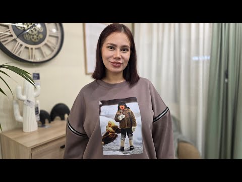 Видео: Самими сабими! Ремонт. День 7.  Мы закупаем провода для проводки!