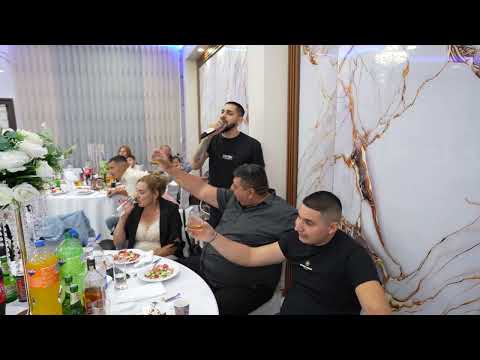 Видео: Radi Bend & Ivan Peveca 2025 I Поздрав за Марко Тежкия