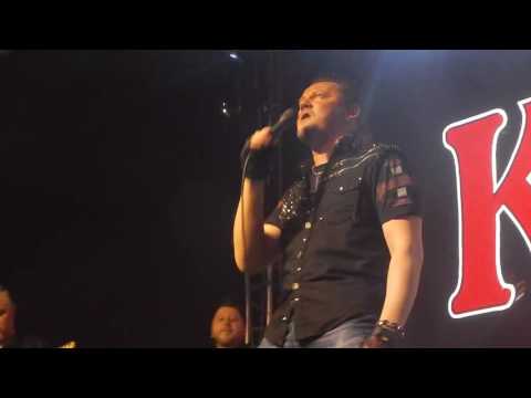 Видео: КняzZ- Портной.