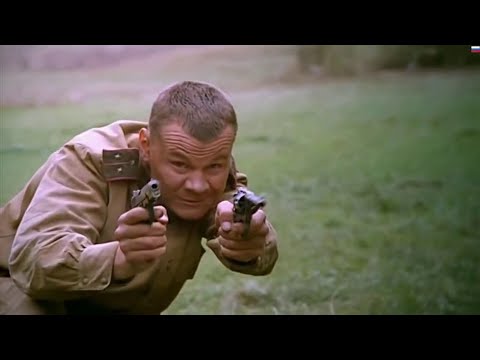 Видео: Алексей Матов - Я не могу