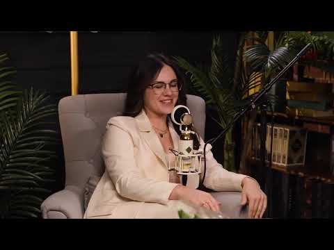 Видео: все реалити подкаст 6 , юху