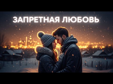 Видео: Запретная Любовь – Полная Русская Романтическая История | Forbidden Love Full Russian Romance Story