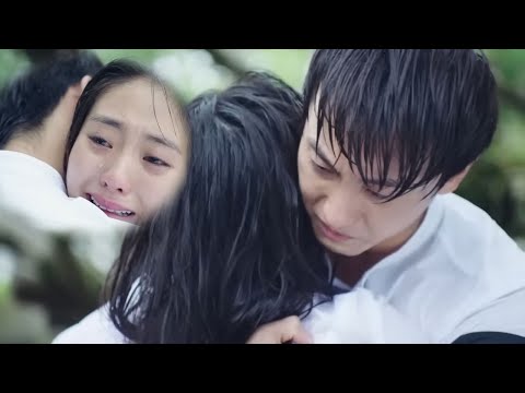 Видео: Счастливый конец!К генеральному директору наконец пришла память, и он в слезах крепко обнял Золушку.