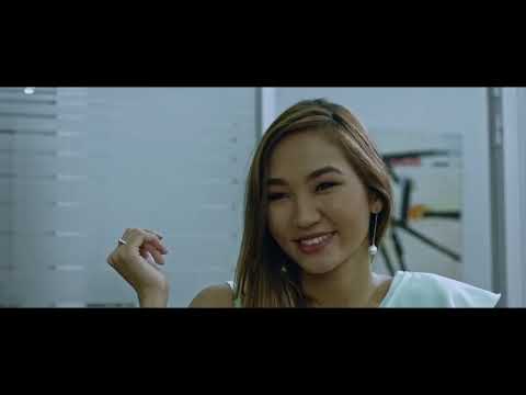 Видео: Шалғайдағы оқиға | 08-бөлім