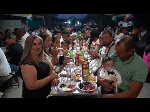 Видео: Родежден Ден на  Ангел