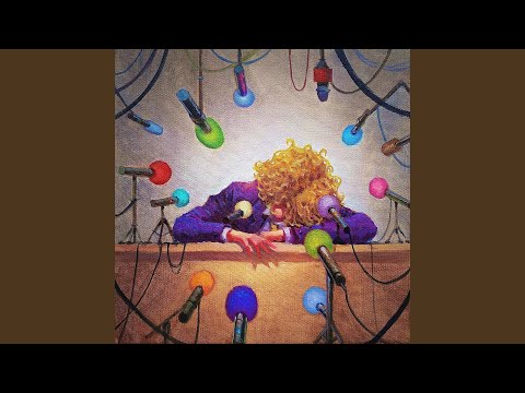 Видео: кхм-кхм