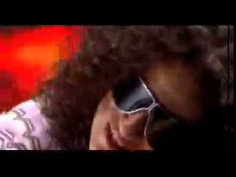 Видео: Белослава - Искам с теб / Beloslava - Iskam s teb (Official Video)