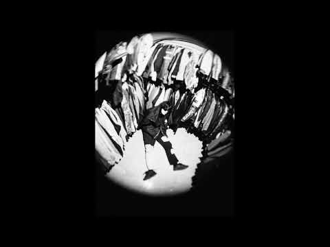 Видео: archivecore, madk1d, greyrock, темный принц type beat - flash