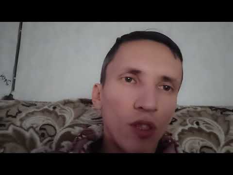 Видео: Не хочу работать