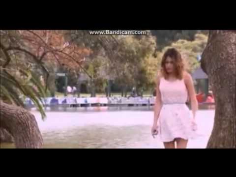 Видео: ВиЛу и ЛеОн ДиЕгО и ЛарА [Нет,не надо]