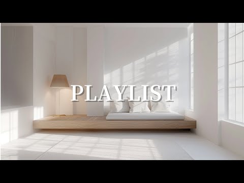 Видео: 𝗽𝗹𝗮𝘆𝗹𝗶𝘀𝘁 [Кафе] Послеполуденный ритм с ароматом кофе | Музыка для хорошего настроения ☕ | Iroa Pli 💫