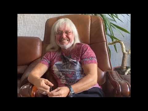 Видео: Тамасо: “Время перемен” часть 3 (эфир от 16.04.2020)