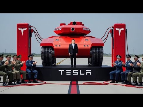 Видео: 🚀Т-72М1 — Советский экспортный основной боевой танк 😱🔥