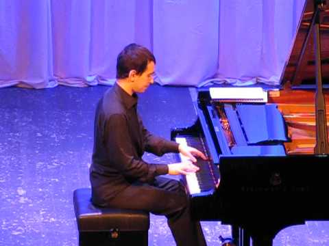 Видео: Р.Шуман Фантазия op.17