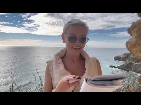 Видео: КОЗЕРОГ ♑️ - ГОРОСКОП НОЯБРЬ 2025 