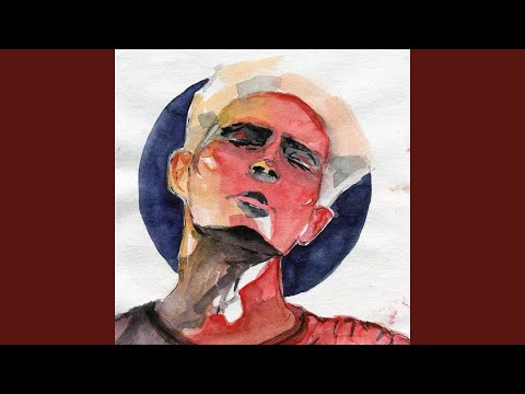 Видео: капилляры