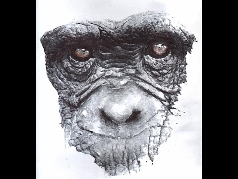 Видео: Гравировка по граниту (рисование портрета на памятнике)