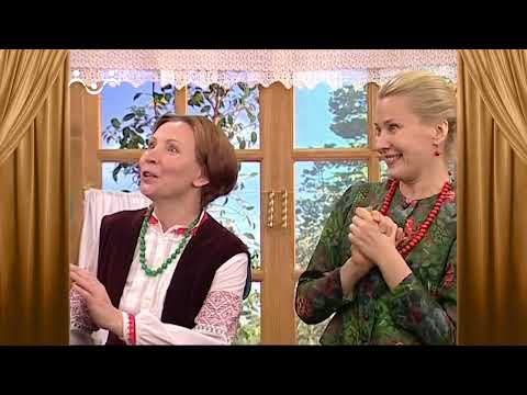 Видео: Сказки и Истории. В чайной. Памятник