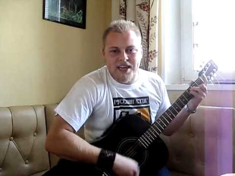 Видео: Героин и Нефть.avi